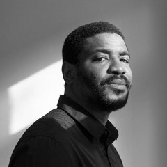 Ask The Artist - [with Emeka Ogboh]