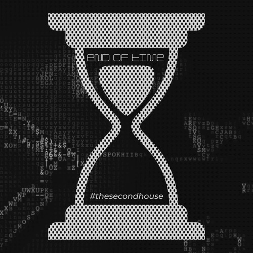 End of Time[demo]
