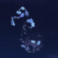 de liquide à solide, 1er son de glace