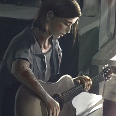 TheLastOfUsFINAL