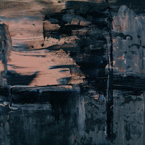 PREMIERE: Unisson - Palalila 45 [UNSD014]