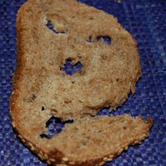 -Potemkine- Maurice BADEZ basse fretless Pierre BRIEND clarinette-