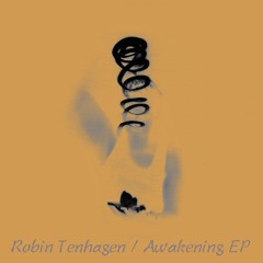 Awakening EP