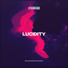 Timo Veranta - Lucidity (Original Mix)