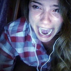 i shoudnt have dropped this