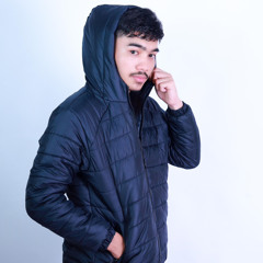 HERO CASH # Ayu axl ( MALIK REMIX X RIZKY SIBAM ) SORR