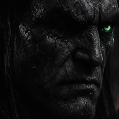 Stormrage