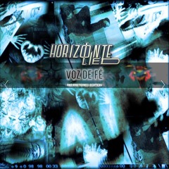Voz De Fé (Night Mix) [Remaster 2023]
