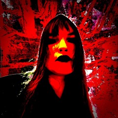 remembrance (damned)