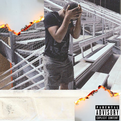 DantezFlare- Darkskies