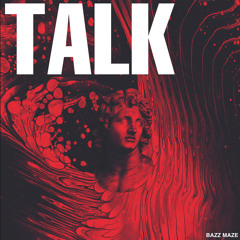 Talk