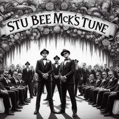 Stubee - McK's Tune
