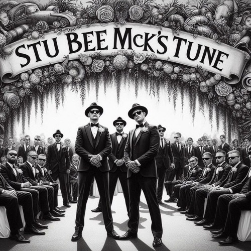Stubee - McK's Tune