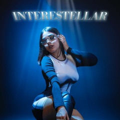 Interestellar (ft. Leo D' Garcia)
