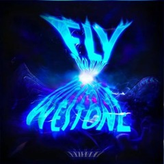 West One - Fly