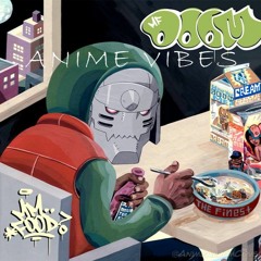 Wulf Morpheus - DOOM.mp3