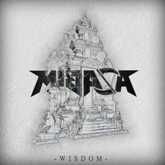 MIBAZA - Wisdom