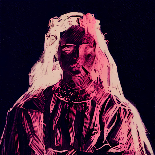 Se Rompen (Villager Remix)