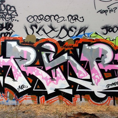 R&B Mix
