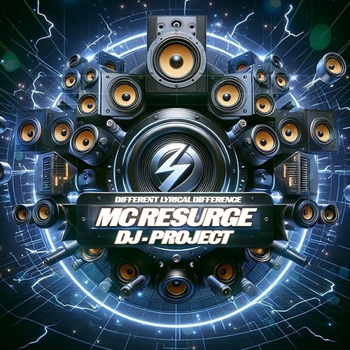 D Project b2b Re-surge MC (Detonation)