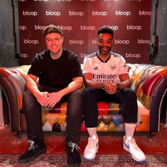 Hypnotic Funk w/ Mani B2B Bilfred - 04.12.24