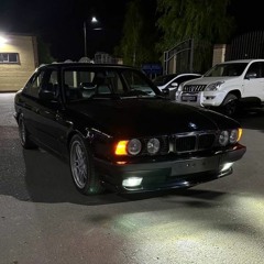 DJ Rewi - You Can T Stop Me Now