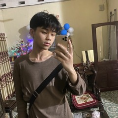 ĐỐT - Ryuu ft August cover