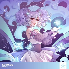 KUWAGO - Infinity