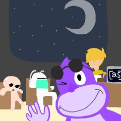00 - bonuses