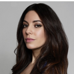 MariaDeJesusCastellon_RachelHernandez 2