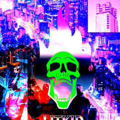 POWER Remastered