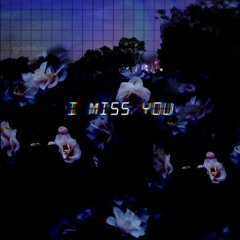 Snipside Ft. Dzer - Heartbreak Anniversary