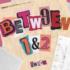 BRAVE - TWICE (Cover)