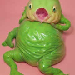 lagra