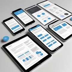Web Application Mockups_ A Comprehensive Guide-MOUNZIH