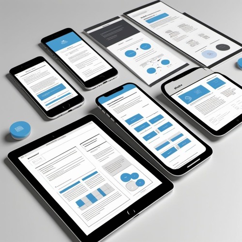 Web Application Mockups_ A Comprehensive Guide-MOUNZIH