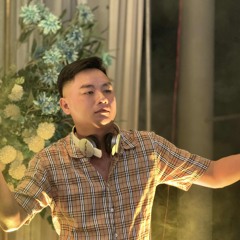 NST BẮN TUÔNG TRÀO VÀO TRONG EM - MING KHANG.mp3