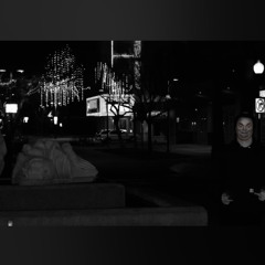 IT FELL APART TOWARDS THE END (FEAT. CONTEXT CLUES FROM CLOUDED JUDGEMENT)