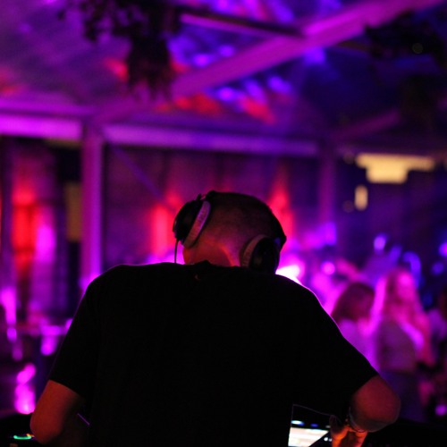 JasperAYC - Minimal Deep Tech 2024