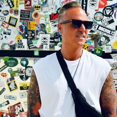 Drumcomplex - Summer 25
