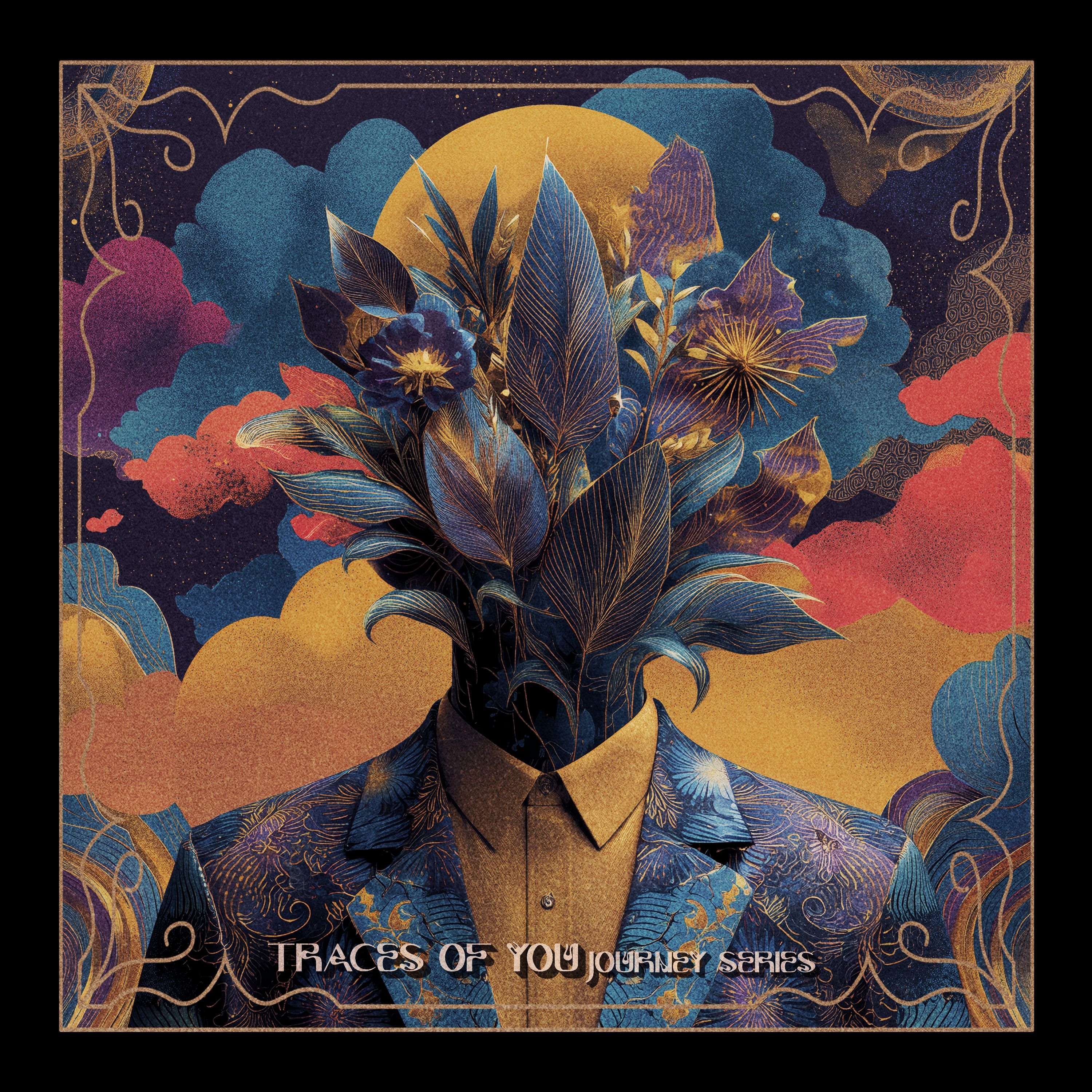 Traces Of You [Journey Series] episode artwork
