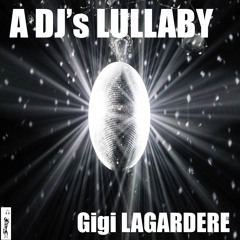 A DJ's Lullaby