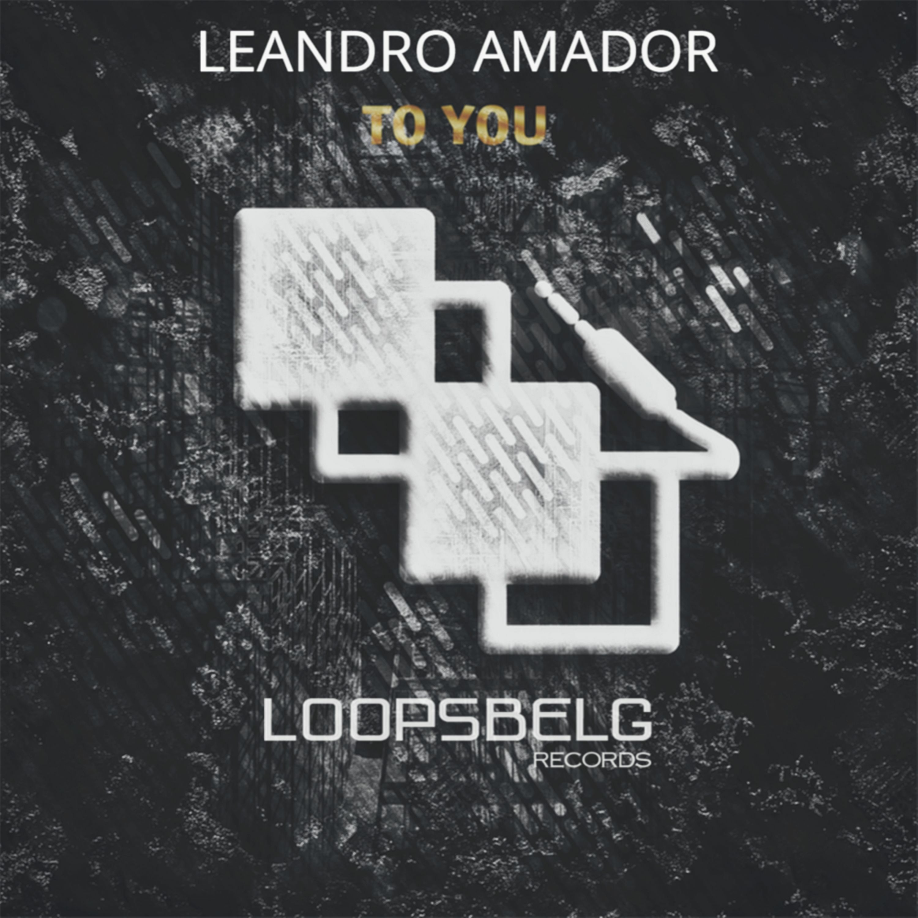 Leandro Amador