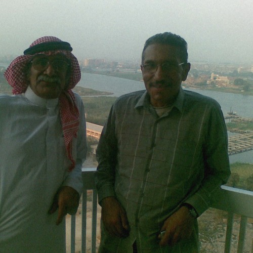ياما من الناس تهواهم ويهوونك