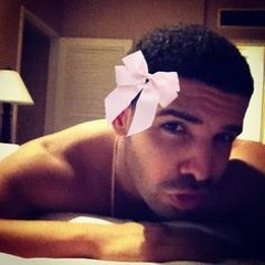 BBL Drizzy