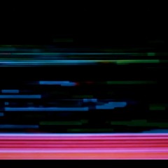 Unknown Spark
