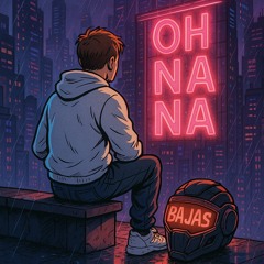 Oh na na - BaJas
