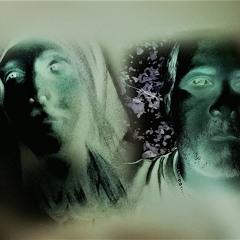 Something Twisted And Quite Unpleasant