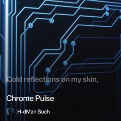 chrome-pulse.mp3