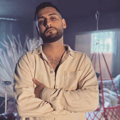 Can toğrulca Boş Yere - Sıla cover